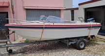 barco Argus 4.50