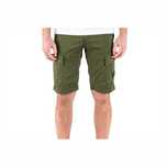 Шорти C.P. Company Stretch Sateen Cargo Shorts Ivy Green