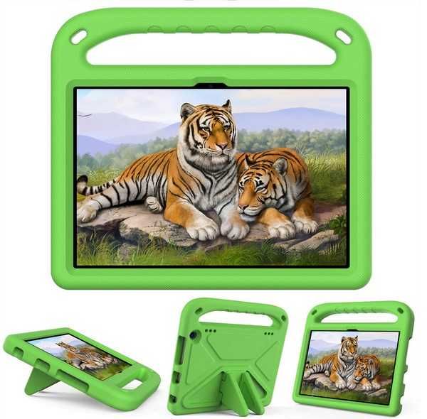 Чорна п'ятниця! НОВИЙ планшет Amazon Fire HD8  32Gb