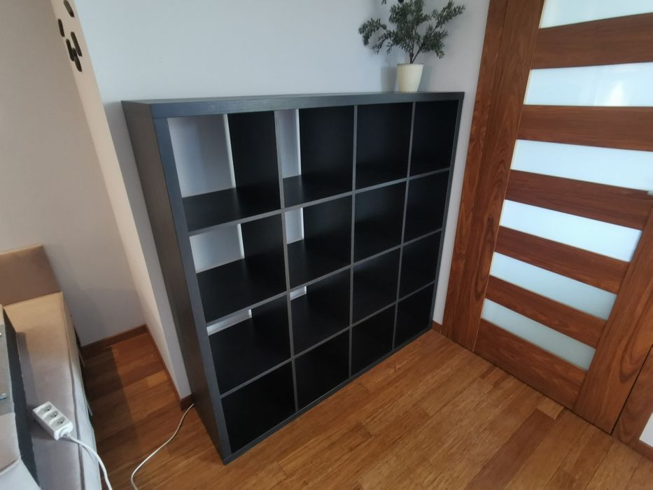 Zestaw mebli b. Dobry stan