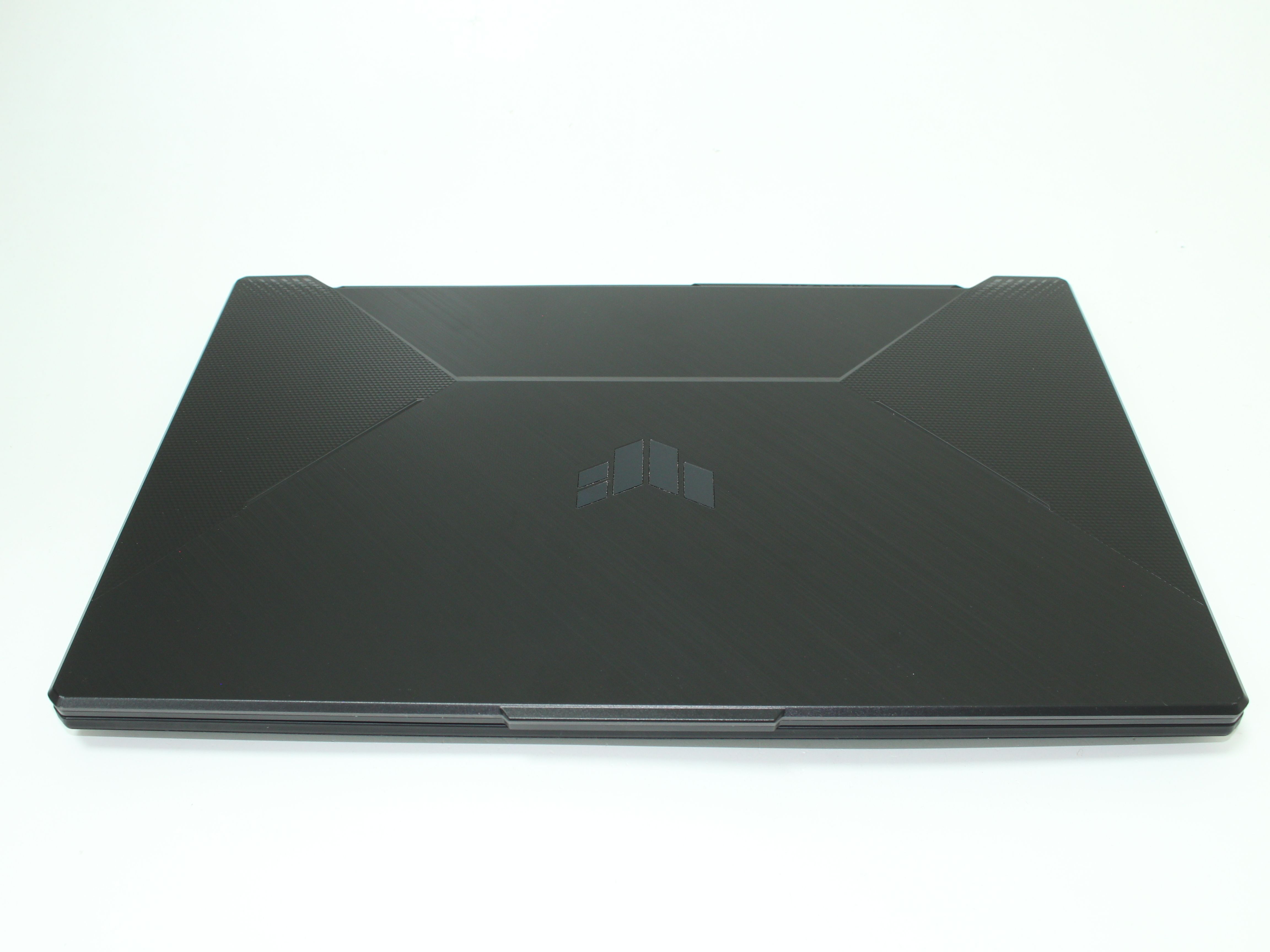 Ноутбук Asus FA706N