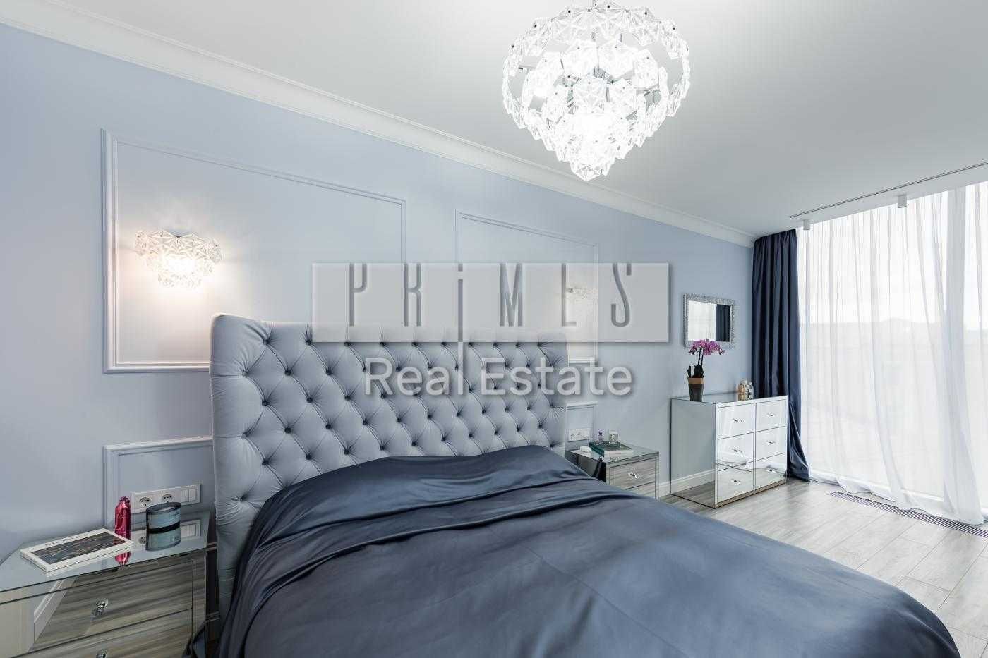 Аренда 2к квартиры 62м2, ЖК Taryan Towers, ул. Лумумбы Патриса, 12