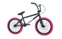 Nowy rower BMX Sunday Blueprint 20", unisex, sklep, gwarancja, FV