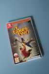 Gra Nintendo Switch It Takes Two