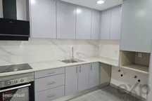 Moradia T2 em Beja