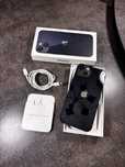 iPhone 13 128gb Stan Idealny!