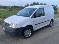 Vw Caddy 1.9 TDI