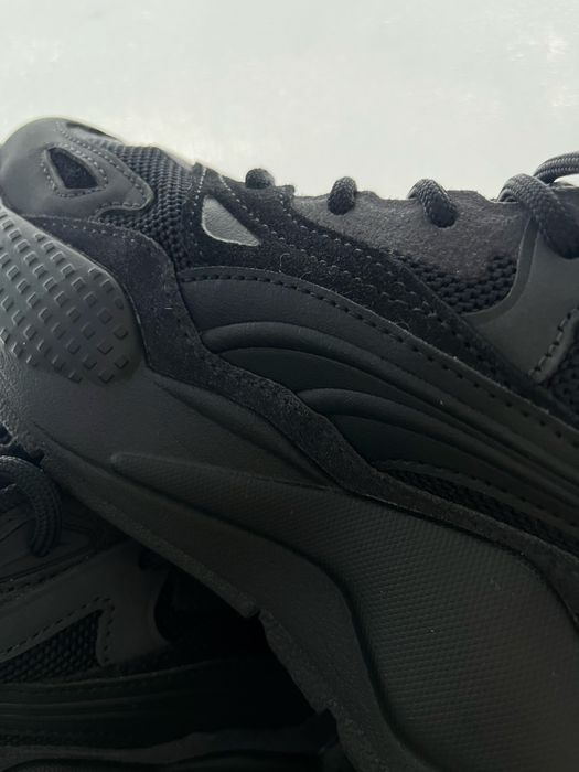 PUMA Кросівки Rs-x Efekt Prm