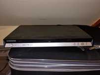 Dvd samsung P171