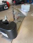 Sprzedam nabijarke do gilz AUTOMAT S15- maszyna do papierosów