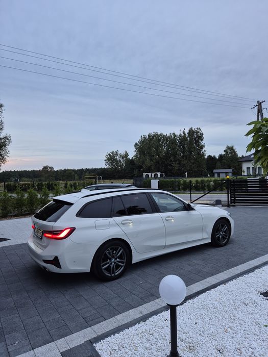 Wirtual Licznik kamera cofania Czujniki parkowania 360* Prywatne Bezwy