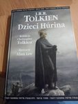 Sprzedam książkę