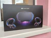 Oculus Quest 1 128gb