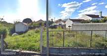 Terreno urbano em Casais do Vale do Brejo – Aveiras de Cima