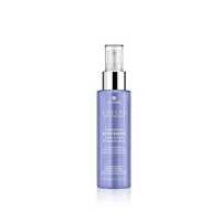 Alterna Caviar Spray Termoochronny 125ml - Ochrona i Odżywienie ``P1''