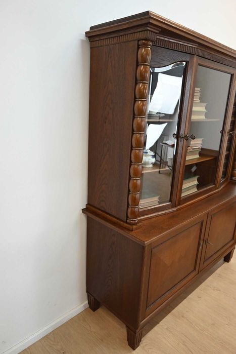 szeroka witryna międzywojenna 100101