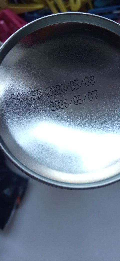 Змазка універсальна WD-40 200 мл.