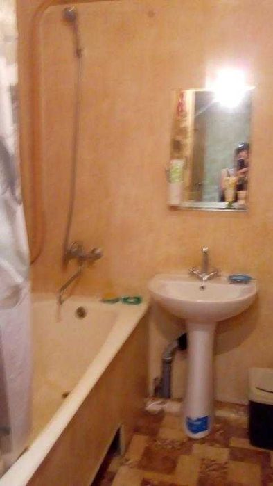 Сдам комнату в частном доме
