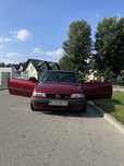 Opel Astra Bertone Cabrio 2.0 Benzyna