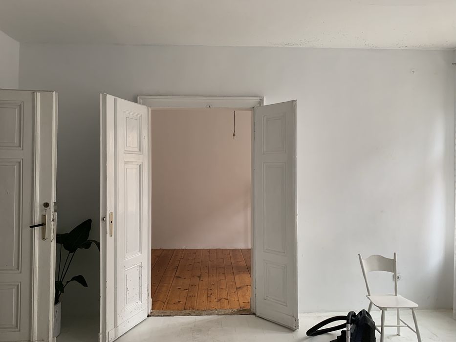 Przestrzeń / Pracownia / Studio / Lokal w samym centrum Katowic