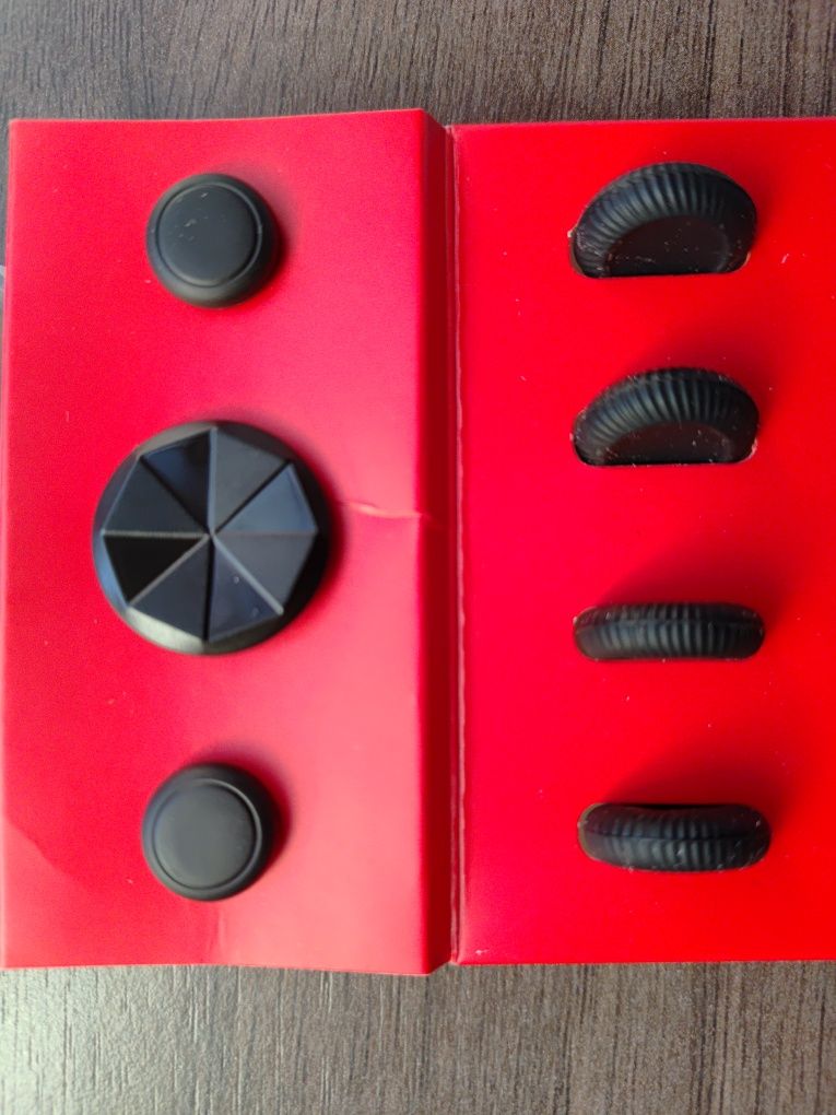 Nowy kontroler GameSir X3 Type-C. Gwarancja. Pad do telefonu. Andro