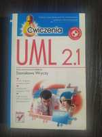 UML 2.1 ćwiczenia pod red. S. Wryczy
