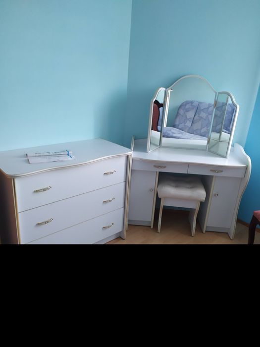 Wynajmę pokój jednoosobowy