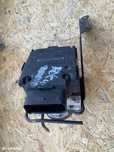 Pompa ABS Ford Focus MK1