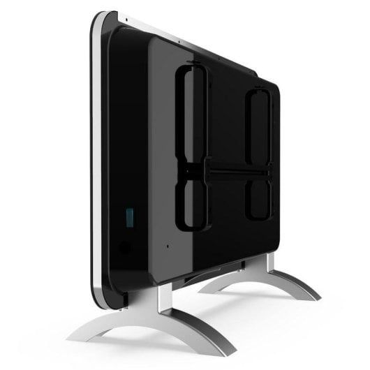 Radiador eletrico Cecotec ready warm 6670
Radiador Elétrico Cecotec Re