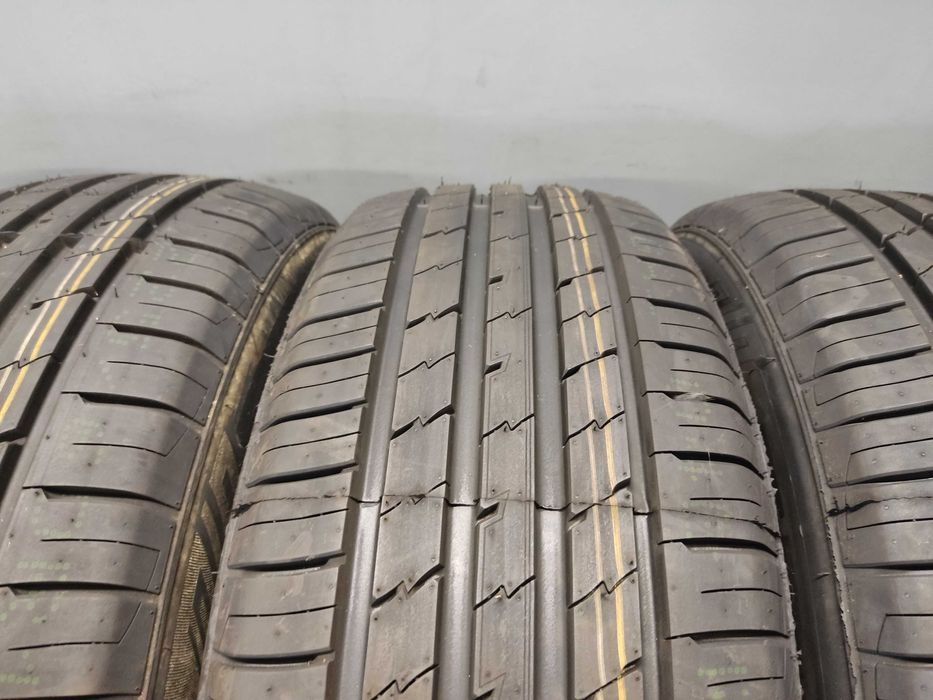4x225/60R17 Tristar Sportpower SUV, 99H, 2022 rok, NOWE