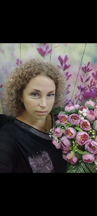 Масаж і косметологічні послуги Полтава