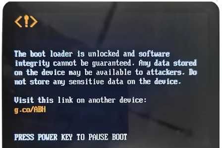 Планшет 11" Lenovo Xiaoxin Pad 2024 8/128 1920x1200, IPS, 90 Гц Андр13