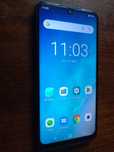 Продам телефон Doogee n20