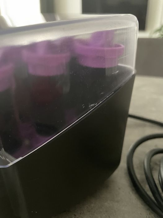 Термобигуди Remington KF40E