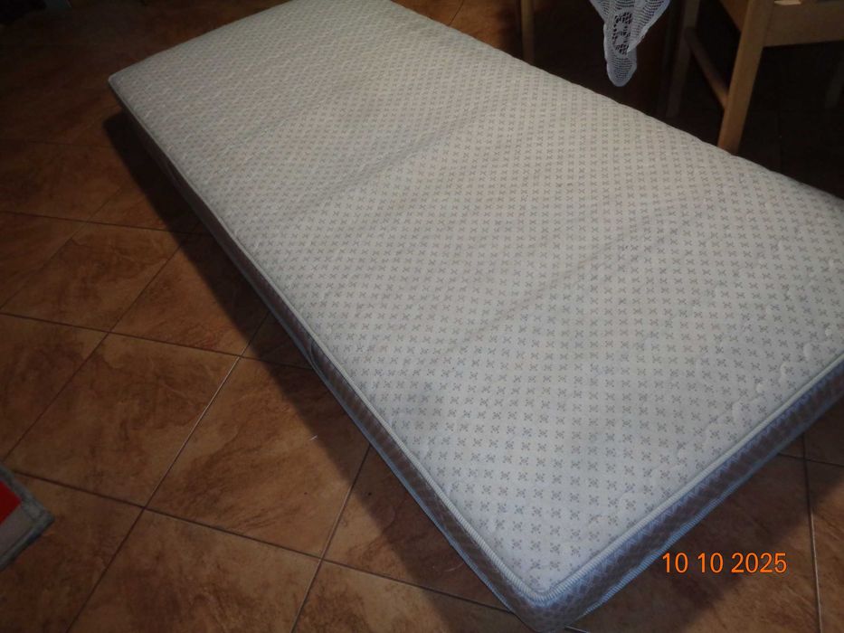 materac 200x90cm