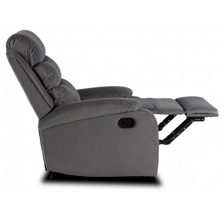 крісло реклайнер mebel elit kobe  педікюрне крісло