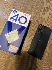 ZTE Blade V40 Design 6/128GB