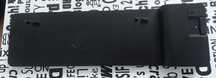 Stacja dokująca HP 2013 UltraSlim