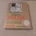 Zelda Nintendo Nes Todo Completo.