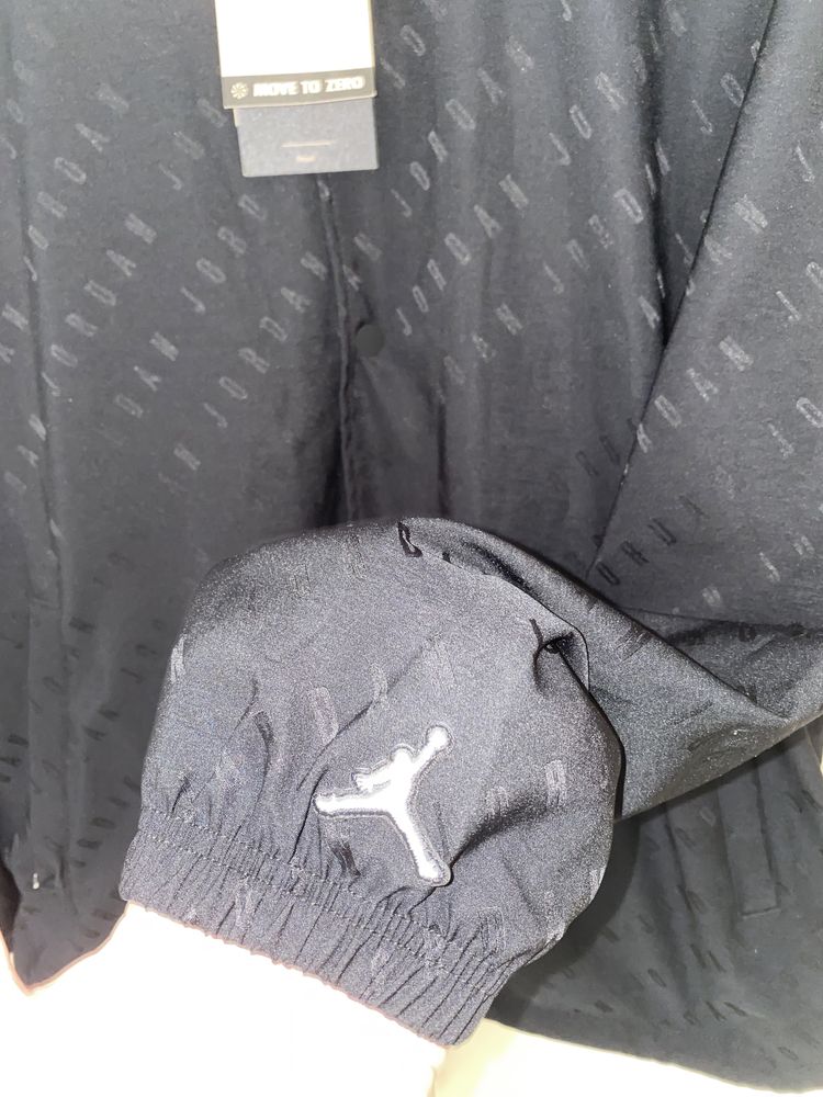 Куртка nike air Jordan flight tn acg swoosh tech fleece NBA psg Kobe