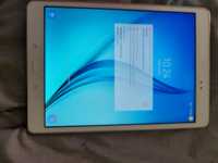 Tablet Samsung Galaxt tab A Android 7.1.1 (2017)