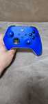 Геймпад xbox 360 se