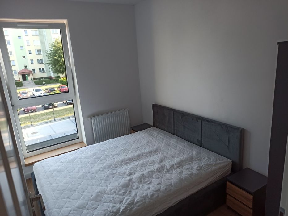 BY | UA ul.Północna*2 pokoje*winda*miejsce parkingowe