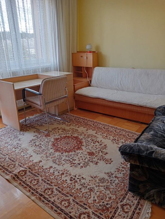 Pokój w dzielnicy Podlasie,