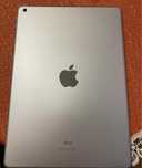 Apple ipad 7 gen 128 Gb 10.2