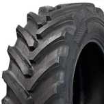 300/70R20 Alliance AGRI STAR II 120D TL