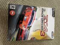 TOCA Race Driver 3