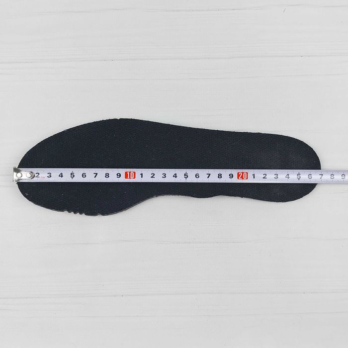 Сороконожки Adidas Goletto р.42,6