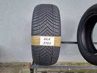 225/50ZR17 98Y Tourador X All Climate TF1 Dot.2321R