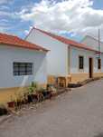 Pintura e remodelação de imóveis